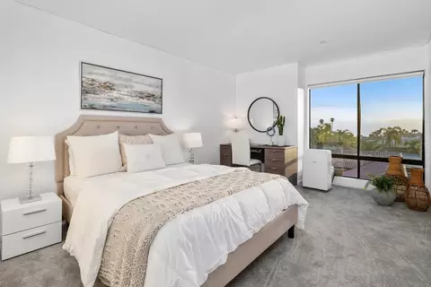 7550 Eads Ave #307, La Jolla, CA 92037 photo 21