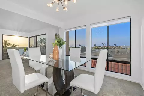 7550 Eads Ave #307, La Jolla, CA 92037 photo 16
