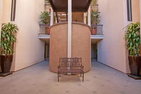 7550 Eads Ave #307, La Jolla, CA 92037 photo 52