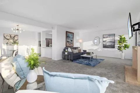 7550 Eads Ave #307, La Jolla, CA 92037 photo 13