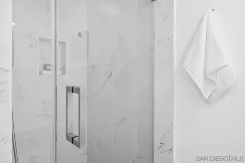 7550 Eads Ave #307, La Jolla, CA 92037 photo 26