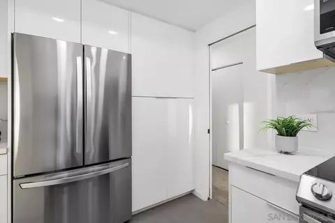 7550 Eads Ave #307, La Jolla, CA 92037 photo 20