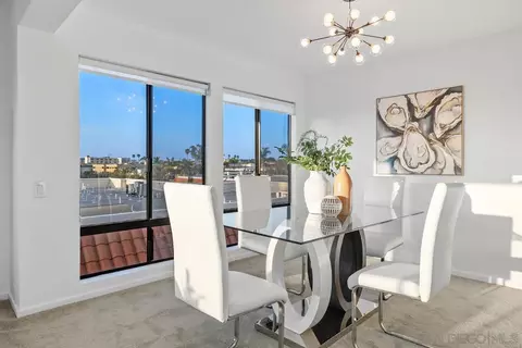 7550 Eads Ave #307, La Jolla, CA 92037 photo 14
