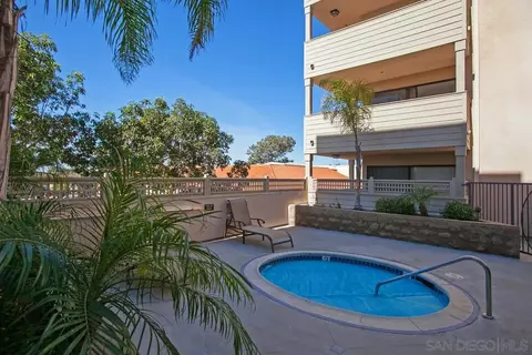 7550 Eads Ave #307, La Jolla, CA 92037 photo 51
