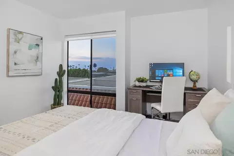 7550 Eads Ave #307, La Jolla, CA 92037 photo 28