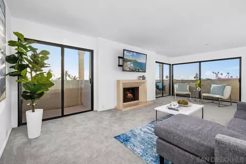 7550 Eads Ave #307, La Jolla, CA 92037 photo 5