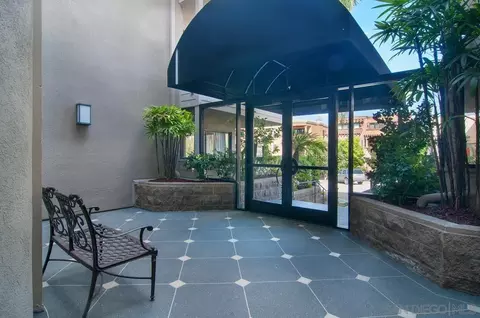 7550 Eads Ave #307, La Jolla, CA 92037 photo 41