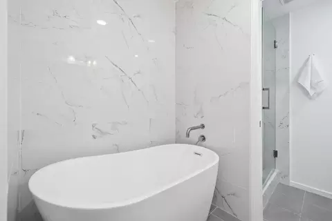 7550 Eads Ave #307, La Jolla, CA 92037 photo 25