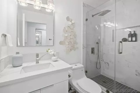 7550 Eads Ave #307, La Jolla, CA 92037 photo 30