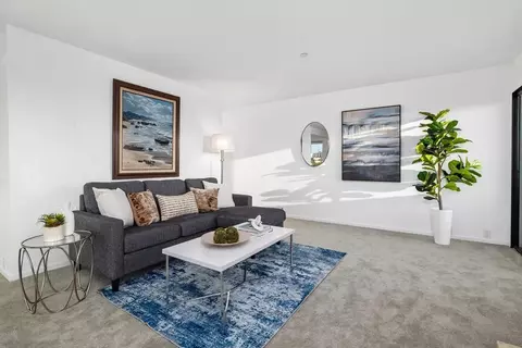 7550 Eads Ave #307, La Jolla, CA 92037 photo 8