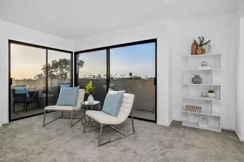 7550 Eads Ave #307, La Jolla, CA 92037 photo 11
