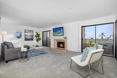 7550 Eads Ave #307, La Jolla, CA 92037 photo 12