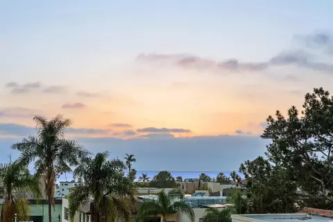 7550 Eads Ave #307, La Jolla, CA 92037 photo 35