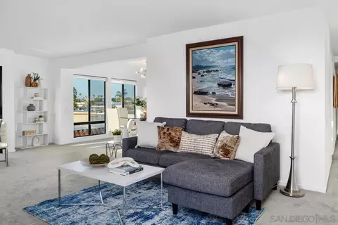 7550 Eads Ave #307, La Jolla, CA 92037 photo 7