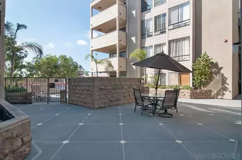 7550 Eads Ave #307, La Jolla, CA 92037 photo 45