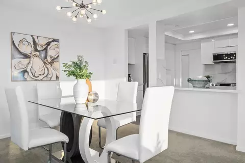 7550 Eads Ave #307, La Jolla, CA 92037 photo 15