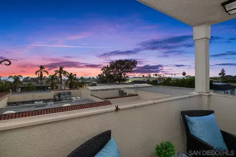 7550 Eads Ave #307, La Jolla, CA 92037 photo 38
