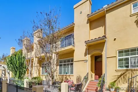 4354 30th St, San Diego, CA 92104