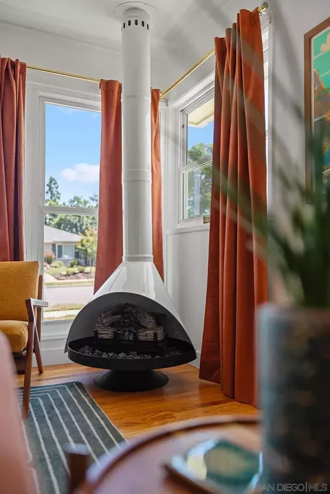 4036 Loma Alta Dr, San Diego, CA 92115
