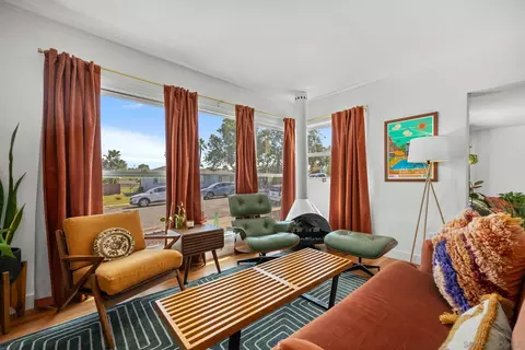 4036 Loma Alta Dr, San Diego, CA 92115