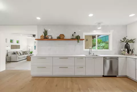 12306 Katydid, San Diego, CA 92129