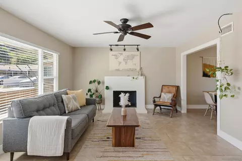 1448 Patero Ct, Lemon Grove, CA 91945