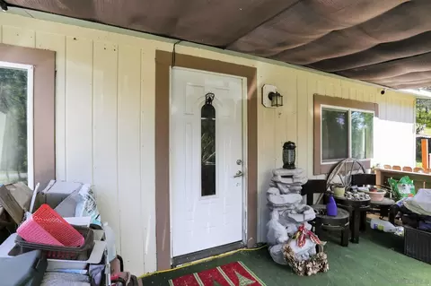 Exterior - 16522 Stagecoach, Corning, CA 96021 photo 4 of 11