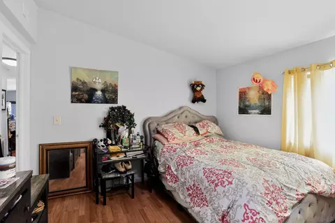 Bedroom - 16522 Stagecoach, Corning, CA 96021 photo 2 of 2