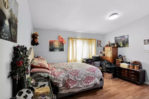 Bedroom - 16522 Stagecoach, Corning, CA 96021 photo 1 of 2
