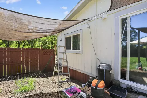 Exterior - 16522 Stagecoach, Corning, CA 96021 photo 7 of 11