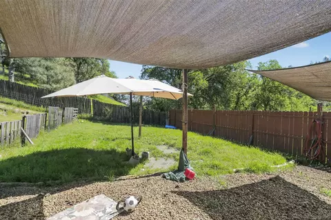 Exterior - 16522 Stagecoach, Corning, CA 96021 photo 6 of 11