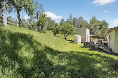 Exterior - 16522 Stagecoach, Corning, CA 96021 photo 11 of 11