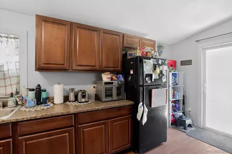Kitchen - 16522 Stagecoach, Corning, CA 96021 photo 1 of 1