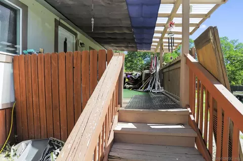 Exterior - 16522 Stagecoach, Corning, CA 96021 photo 3 of 11