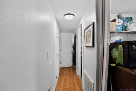 Entry Way - 16522 Stagecoach, Corning, CA 96021 photo 2 of 2