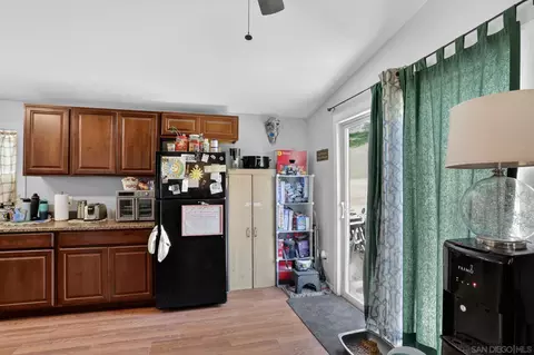 Other - 16522 Stagecoach, Corning, CA 96021 photo 5 of 10