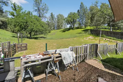 Exterior - 16522 Stagecoach, Corning, CA 96021 photo 10 of 11