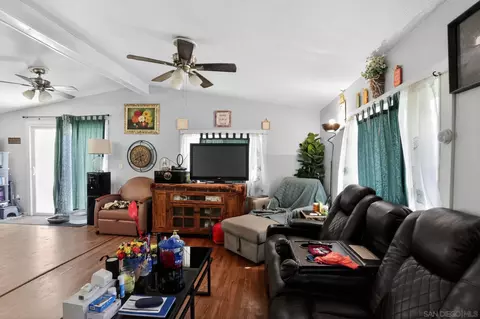 Living - 16522 Stagecoach, Corning, CA 96021 photo 1 of 1