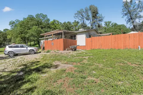Exterior - 16522 Stagecoach, Corning, CA 96021 photo 1 of 11