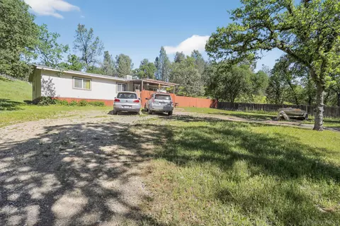 Exterior - 16522 Stagecoach, Corning, CA 96021 photo 2 of 11