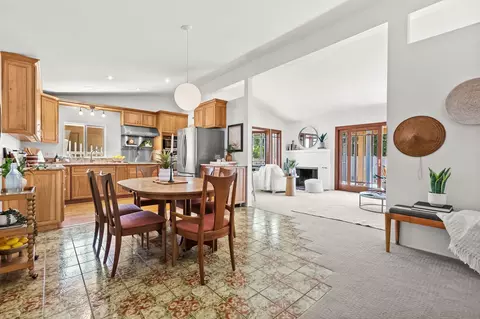 2605 Tonto Way, San Diego, CA 92117