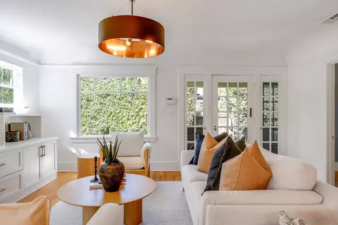 2819 A St, San Diego, CA 92102
