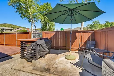 10201 Princess Sarit Way, Santee, CA 92071 photo 21