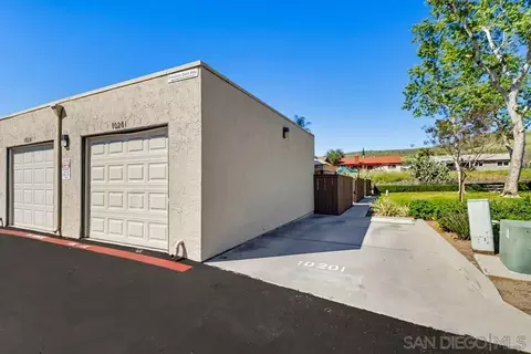 10201 Princess Sarit Way, Santee, CA 92071 photo 26