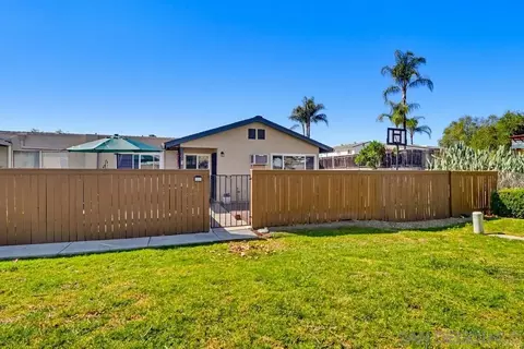 10201 Princess Sarit Way, Santee, CA 92071 photo 30