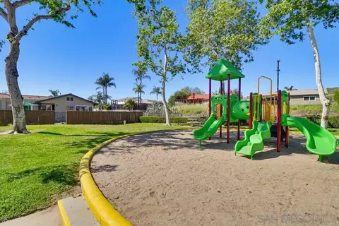 10201 Princess Sarit Way, Santee, CA 92071 photo 29
