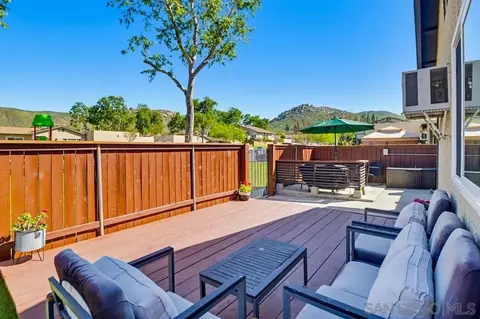 10201 Princess Sarit Way, Santee, CA 92071 photo 22