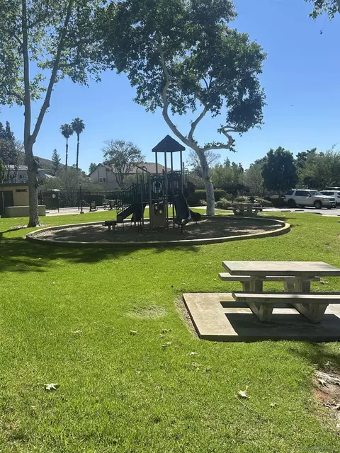 10201 Princess Sarit Way, Santee, CA 92071 photo 35