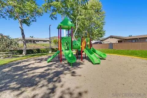 10201 Princess Sarit Way, Santee, CA 92071 photo 28