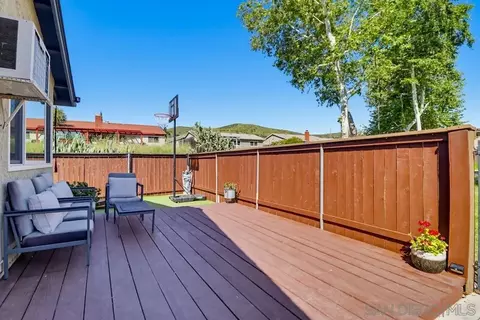 10201 Princess Sarit Way, Santee, CA 92071 photo 20